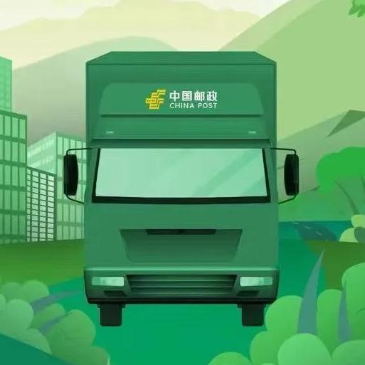 精选好物分享➡️