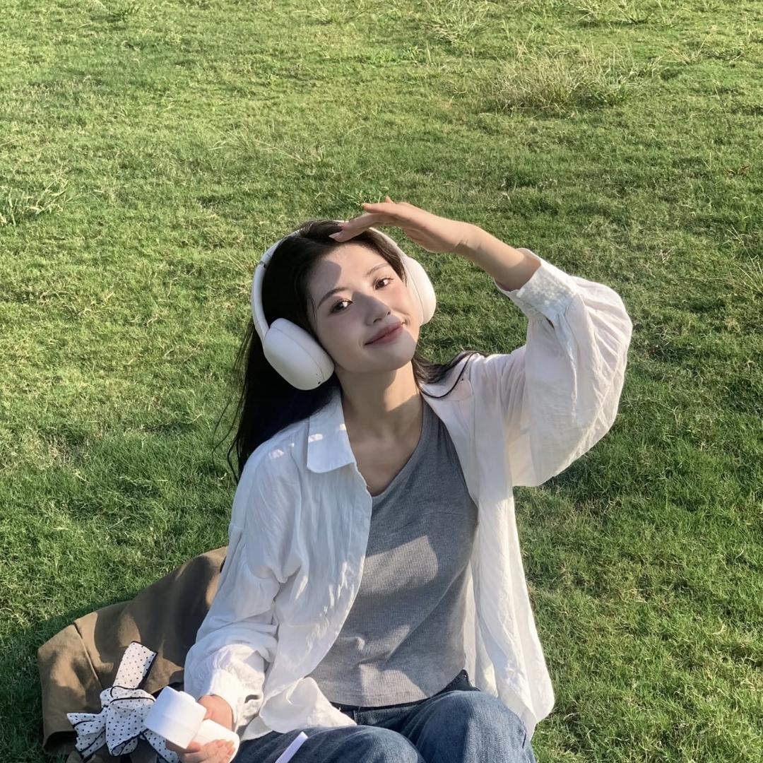 成都很牛咨询