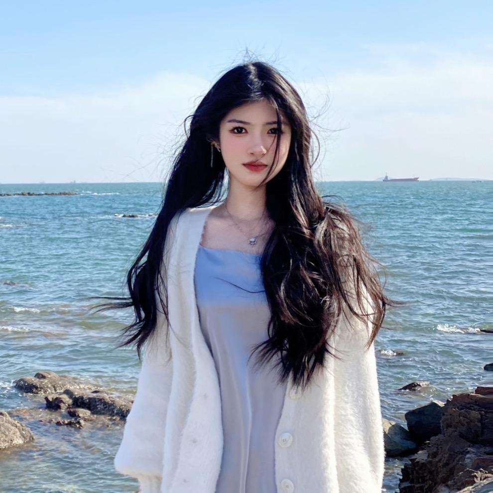法海的女儿
