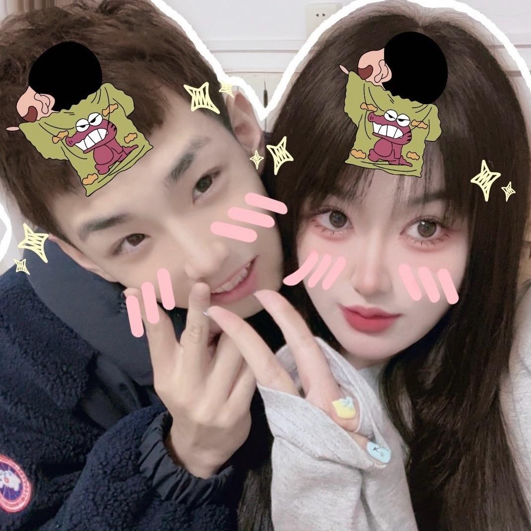 小红花社区烧菜小火锅（四大街店）