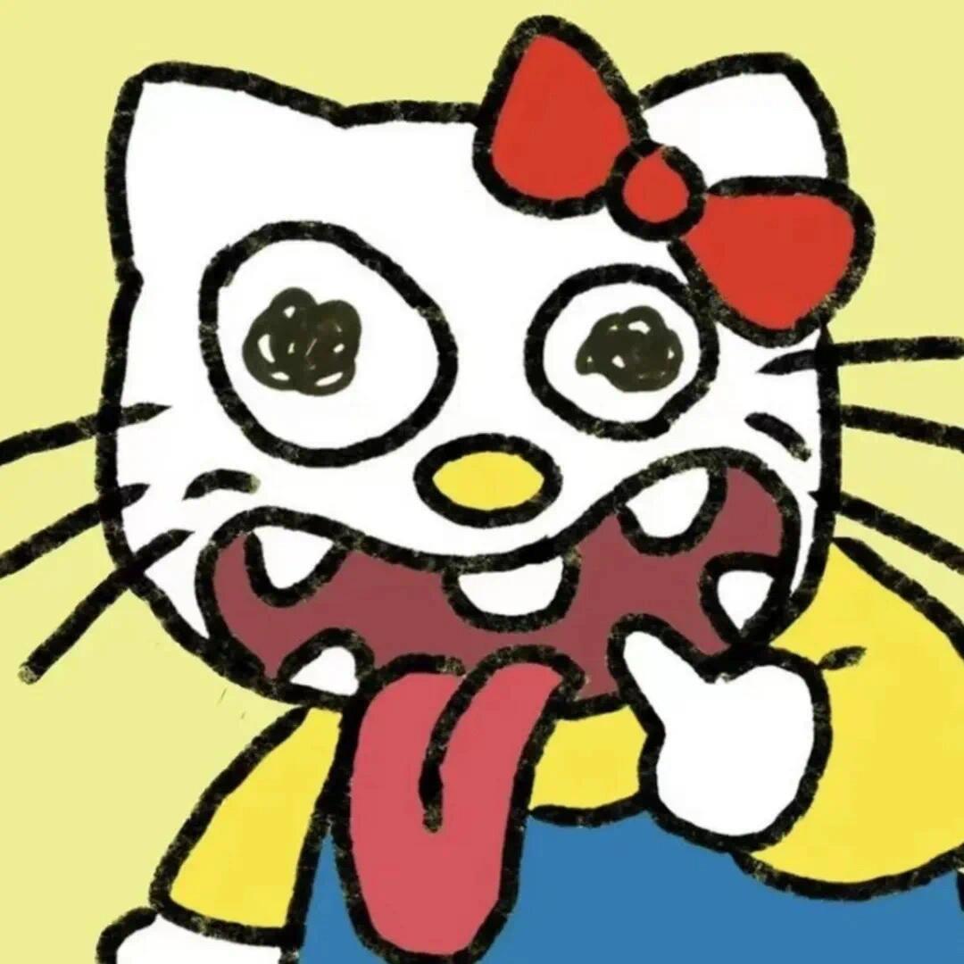 momomo