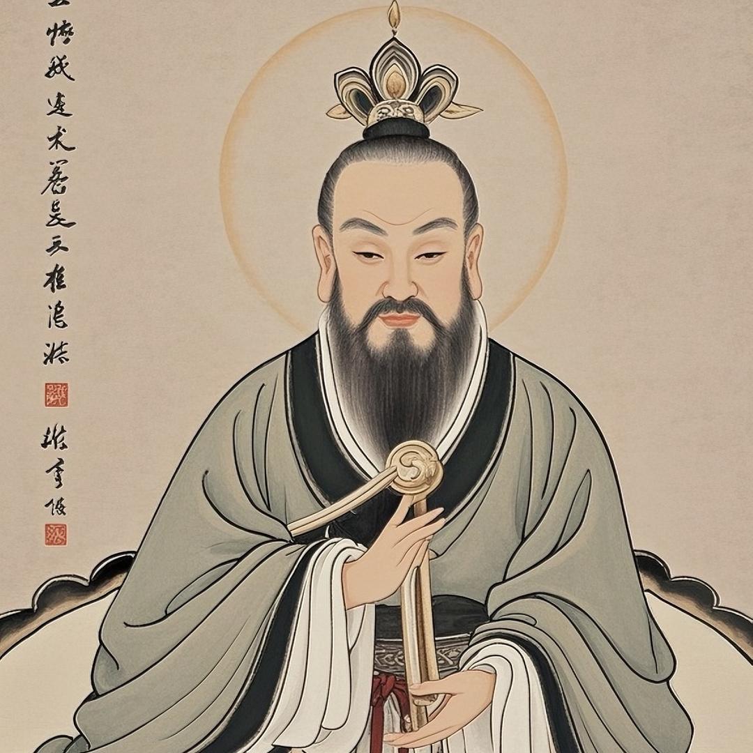 子木易道
