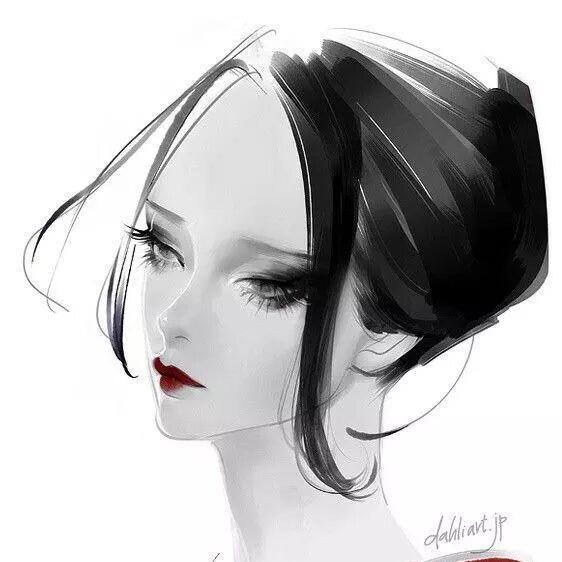 竹子棂