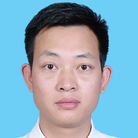 TOD未来时代-现场销售阿锋