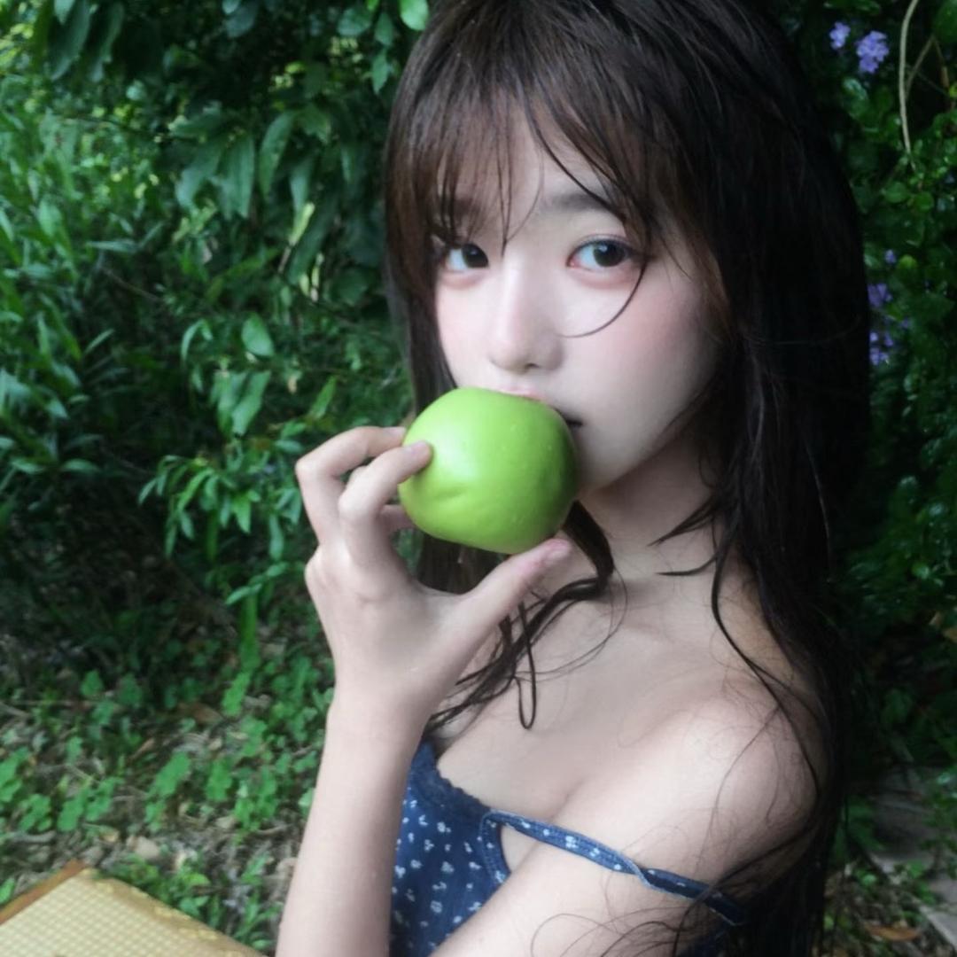 木向明奈香