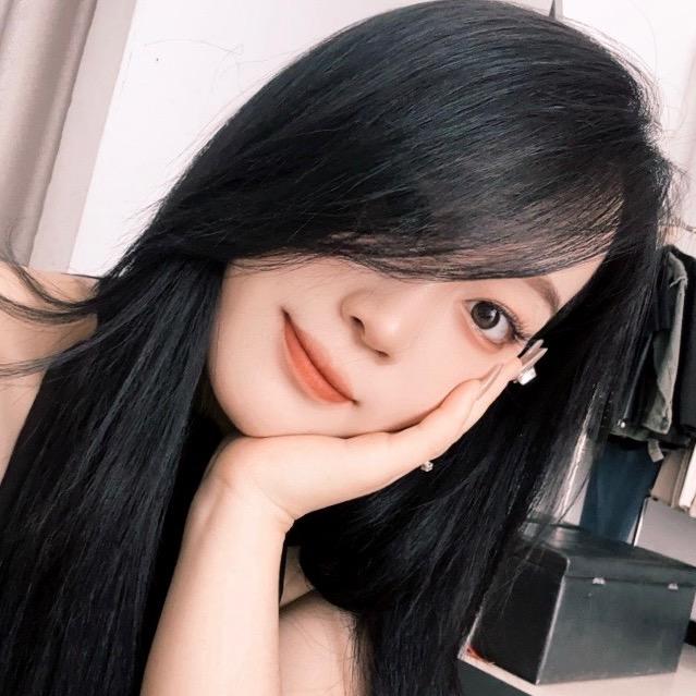 感性