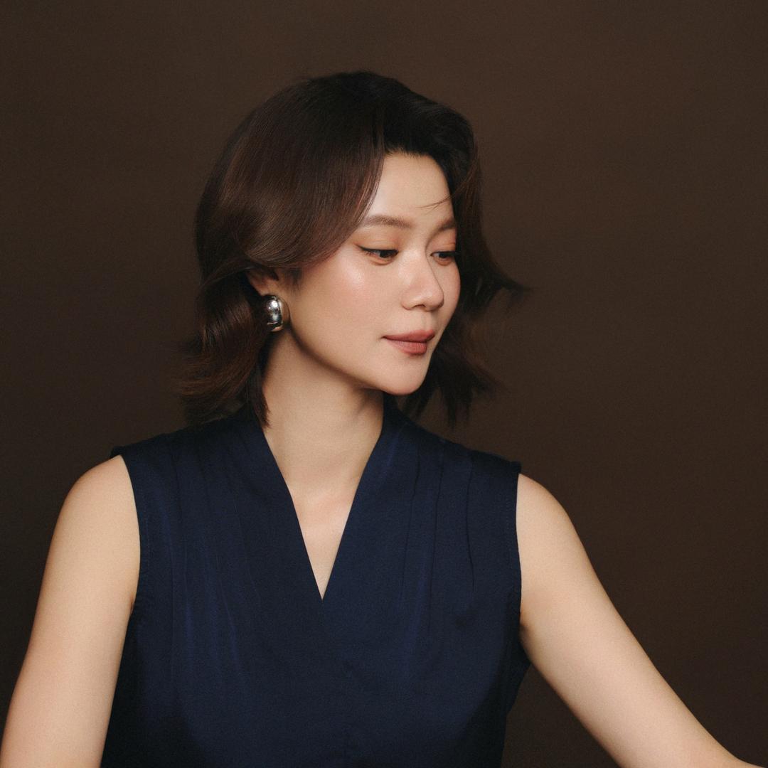 四季妈妈的小号