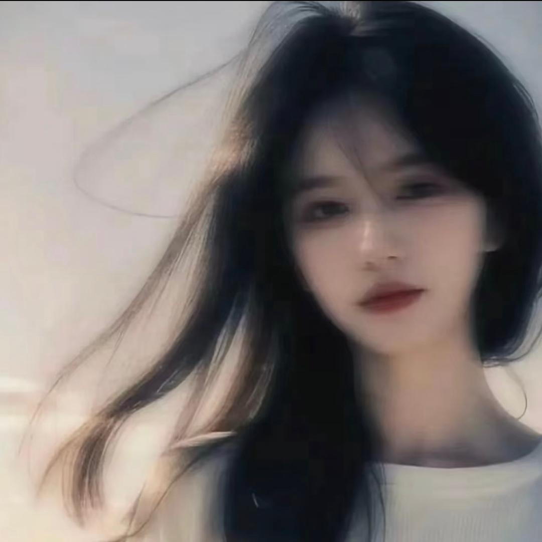 故晚