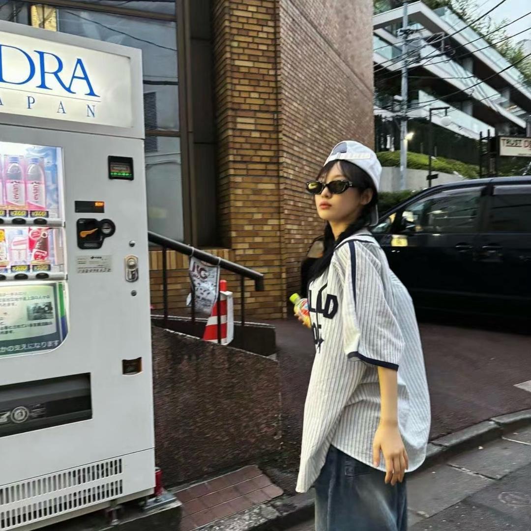 别惹我