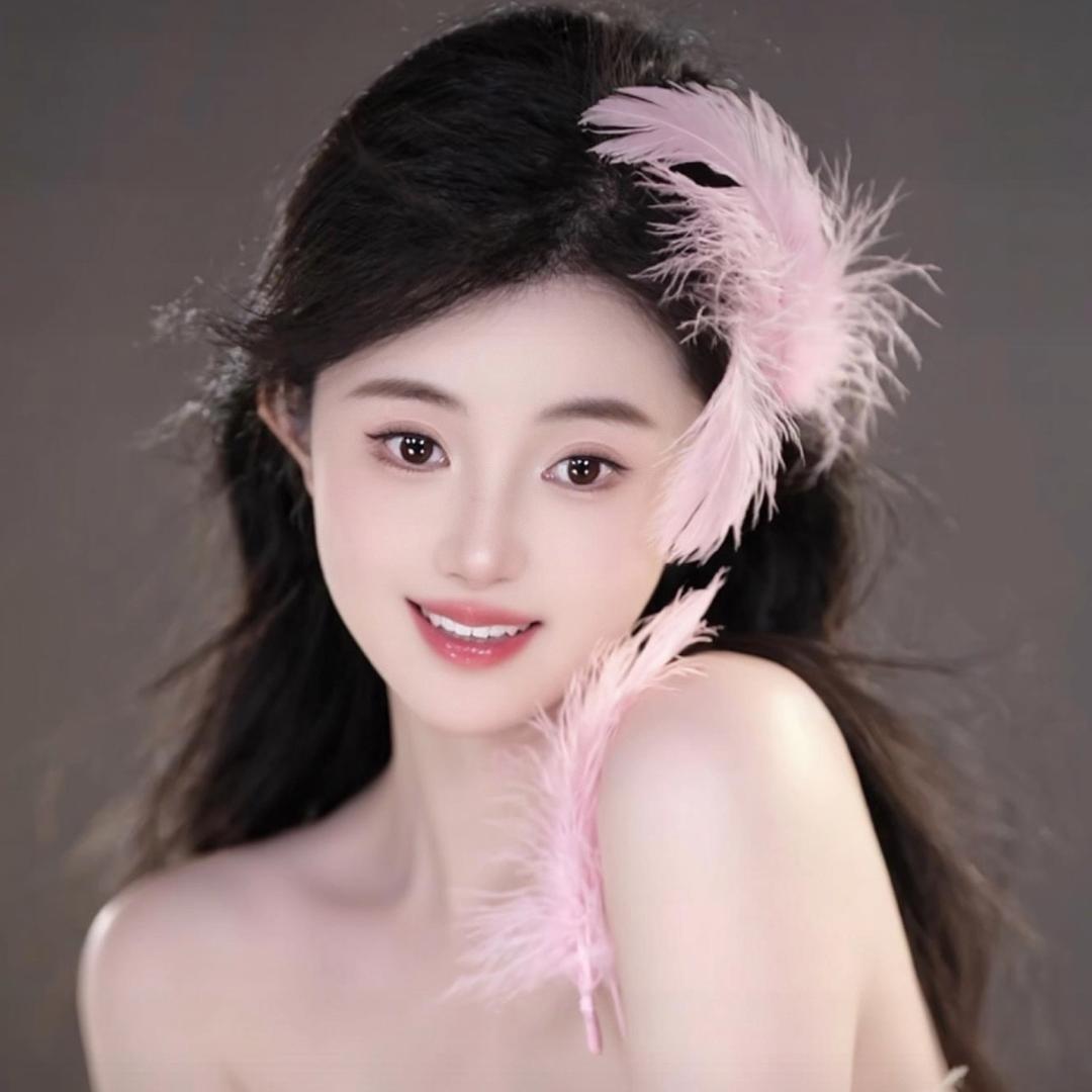 💮施南音₉₂₅₁ ࿐