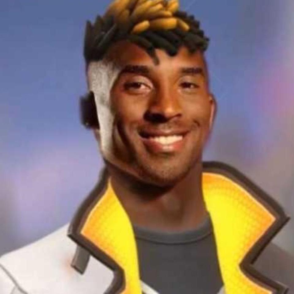 roe