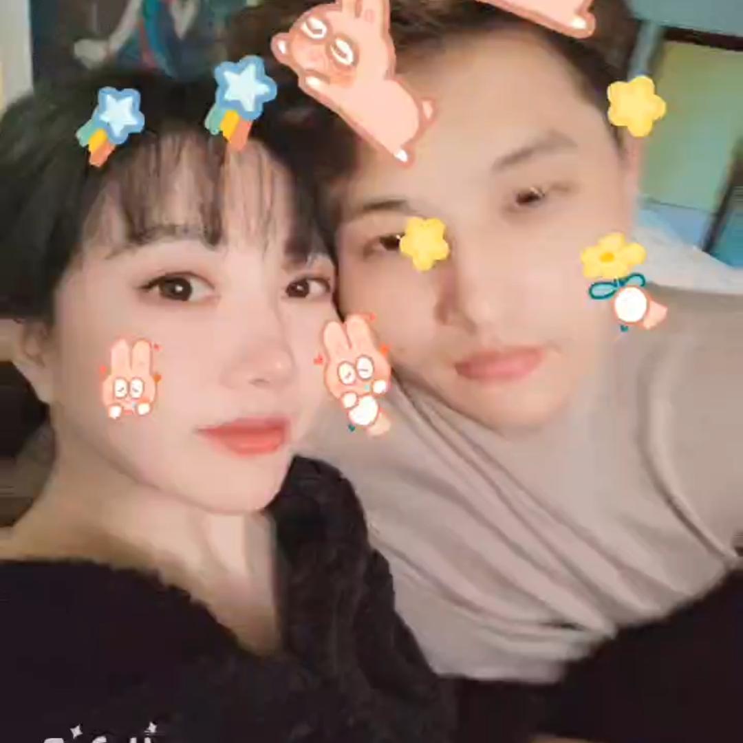 小陈c