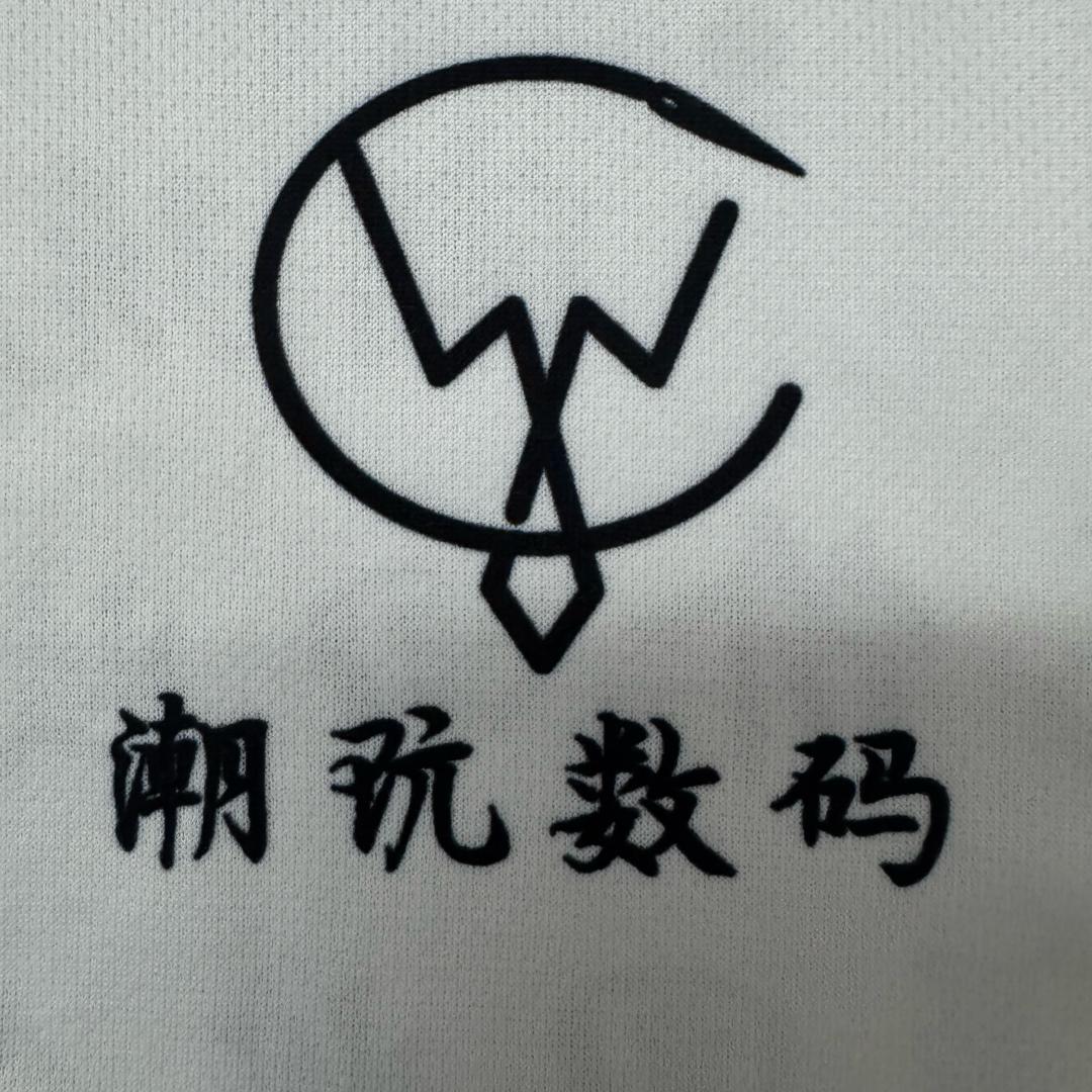 峰口小刘  收个机吧！