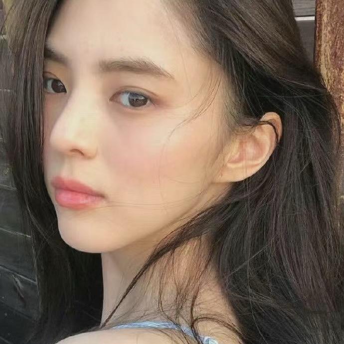 叁渝生活馆
