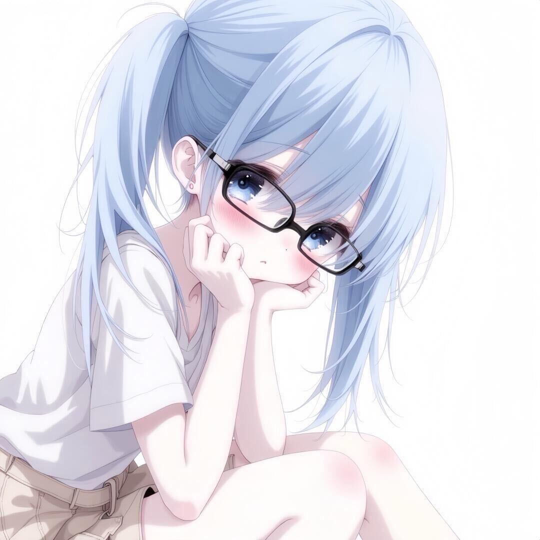 懒洋洋