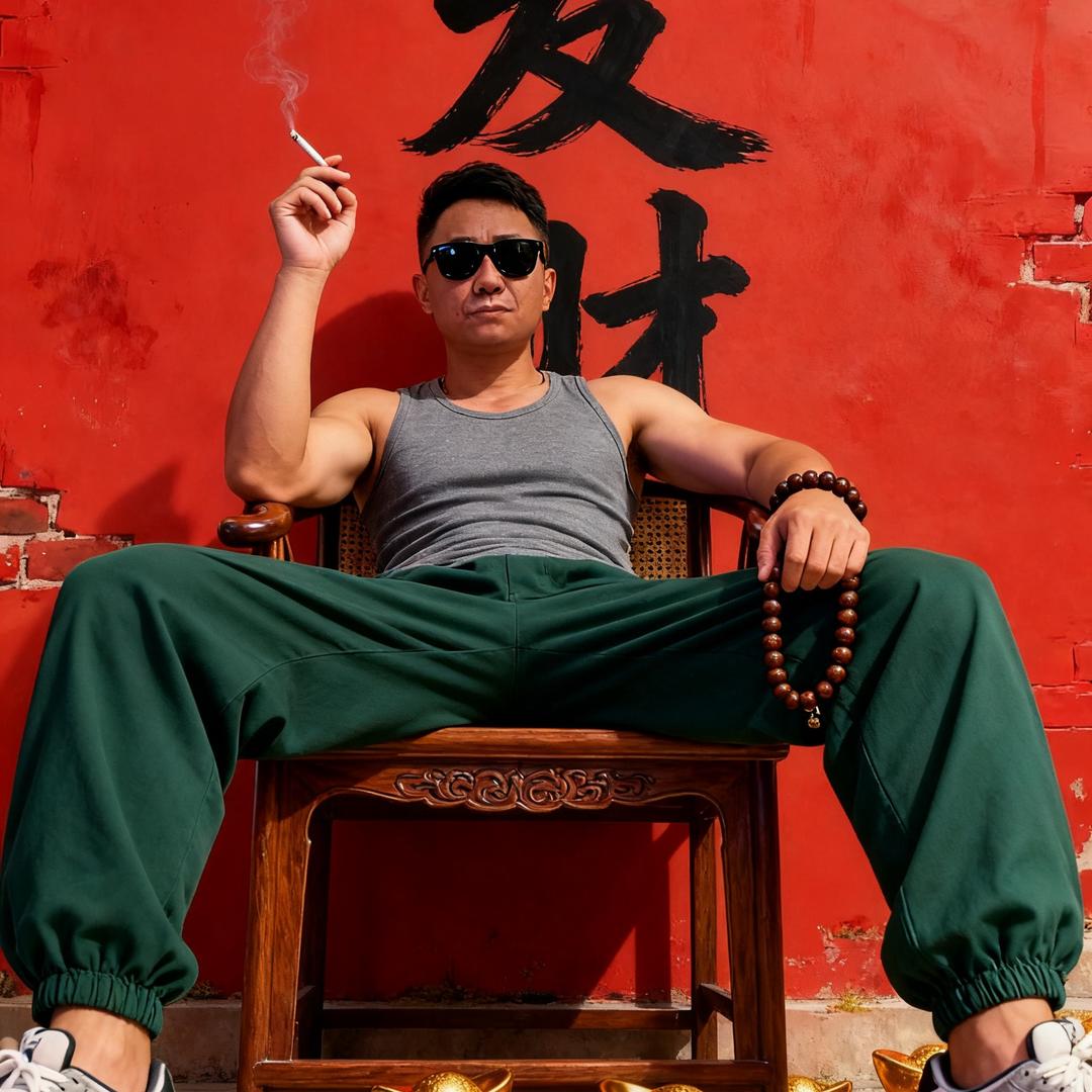 斯翁宋