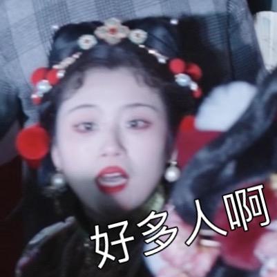 思喵🐾