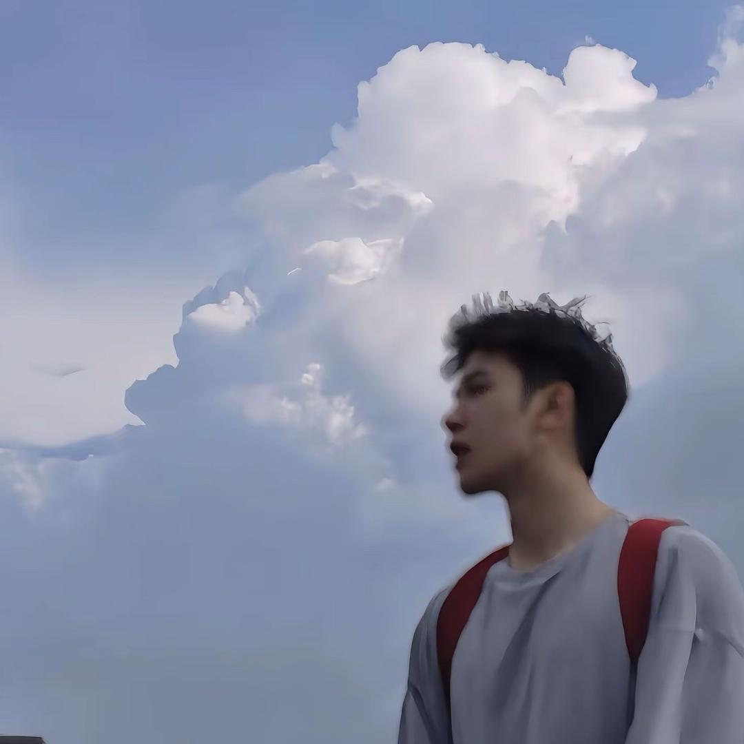 AAA🍟疯狂星期四代吃小吕