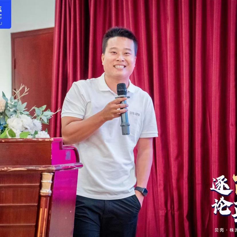 株洲壹城豪宅 单博城