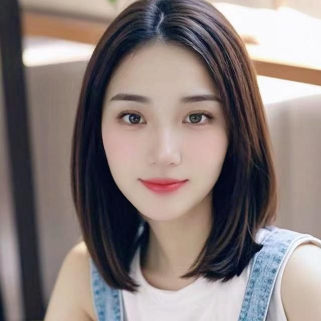 C家宝贝