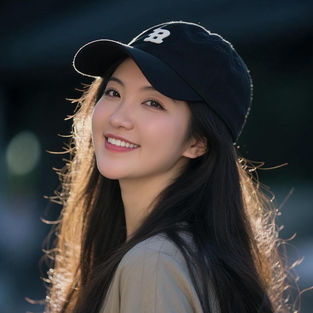 逛安阳👉逍遥行