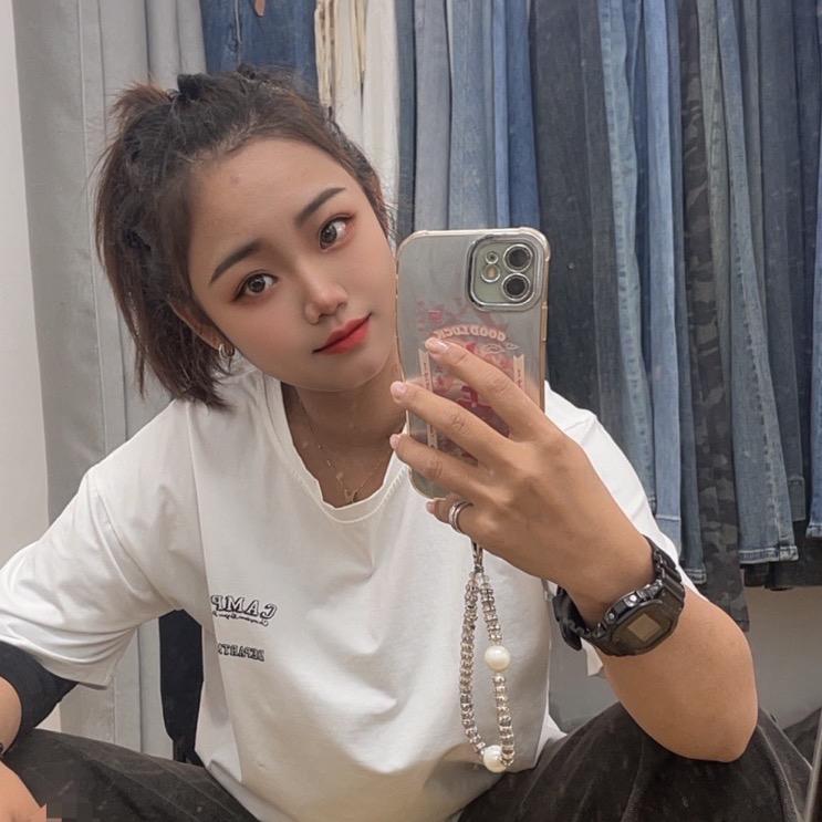 Un有你女装
