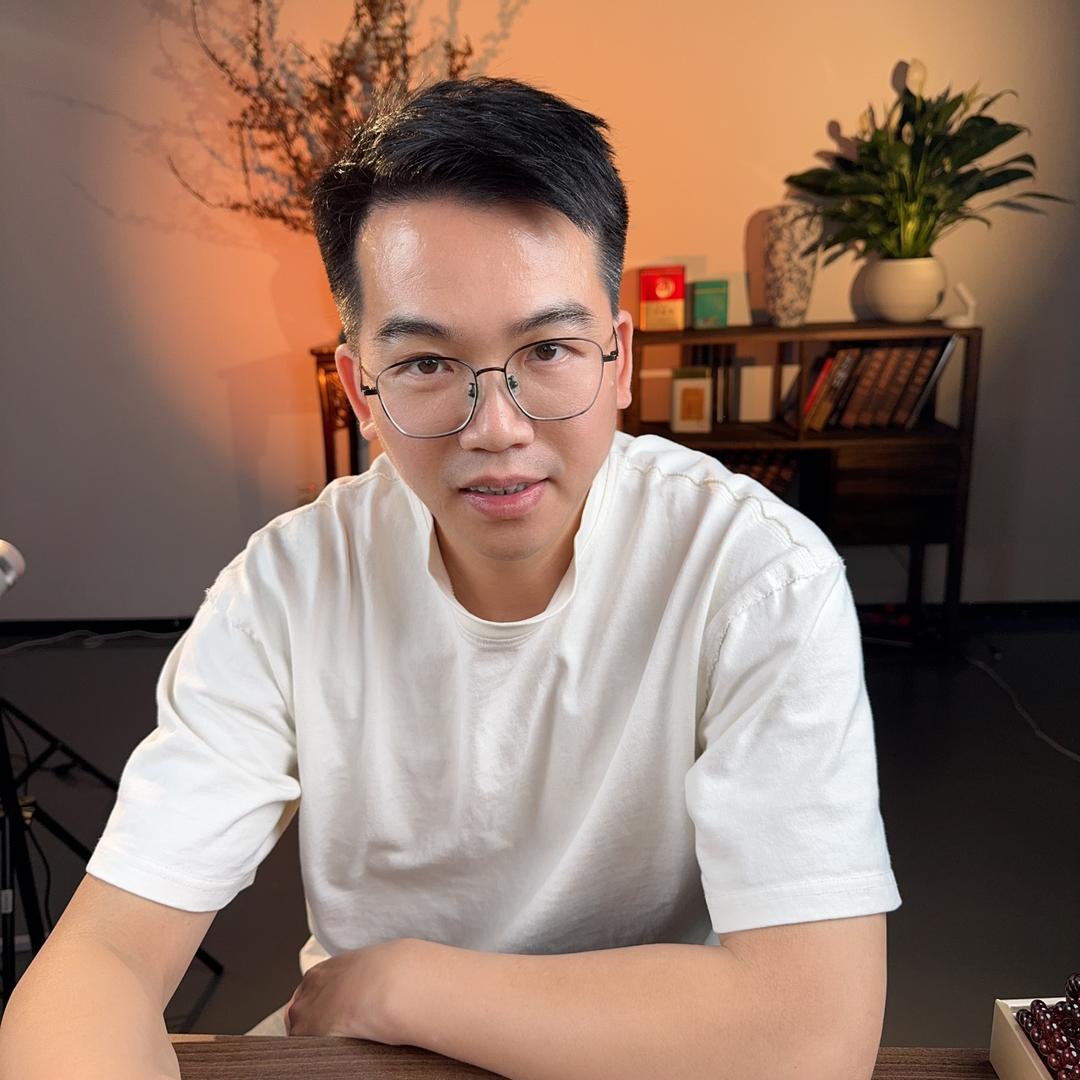 亿景珠宝