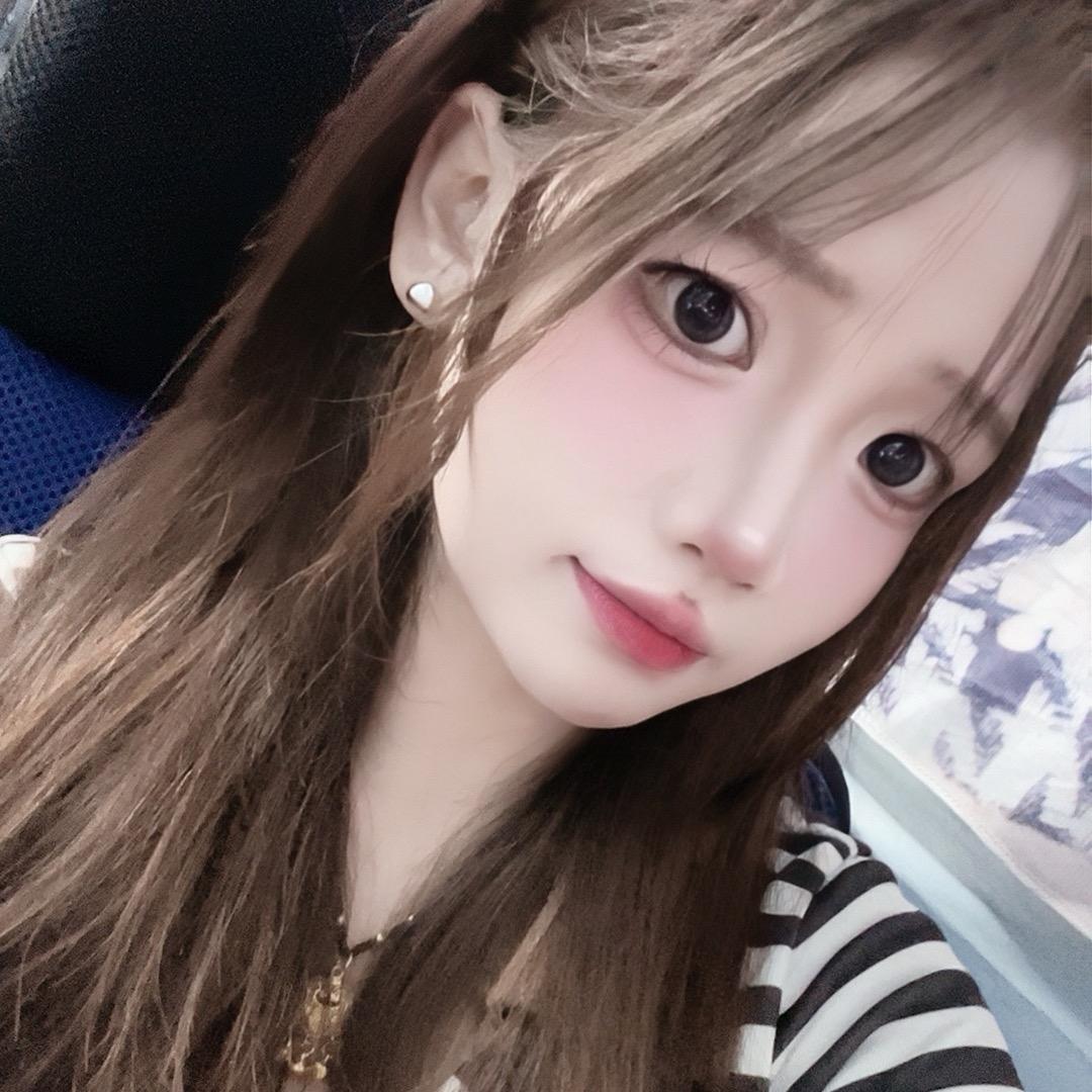 莎莎
