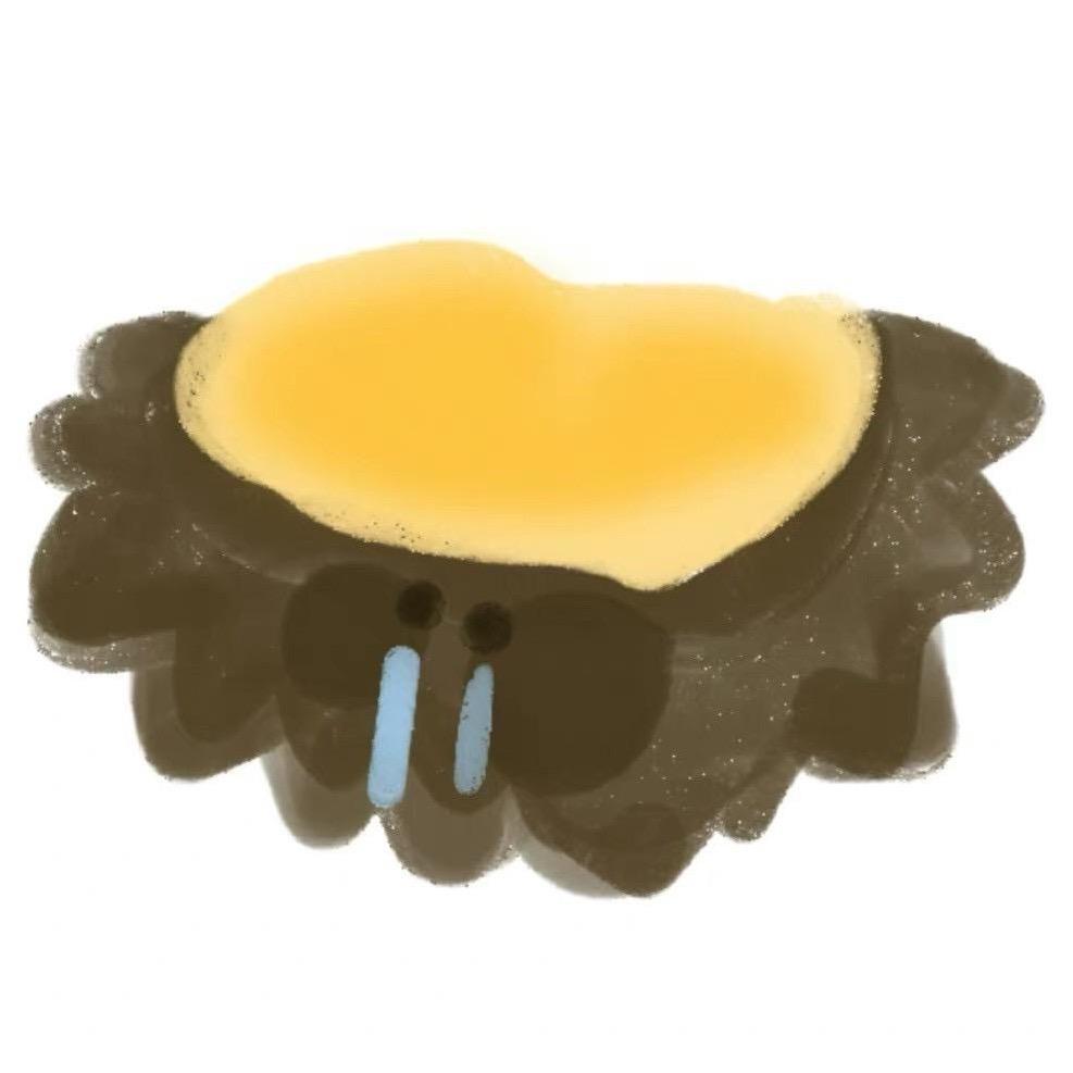 月见见见见