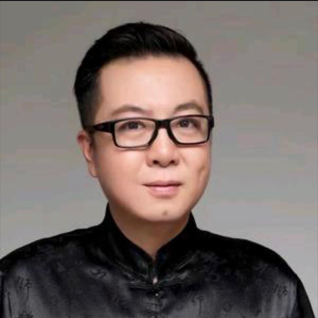 宋非说局势