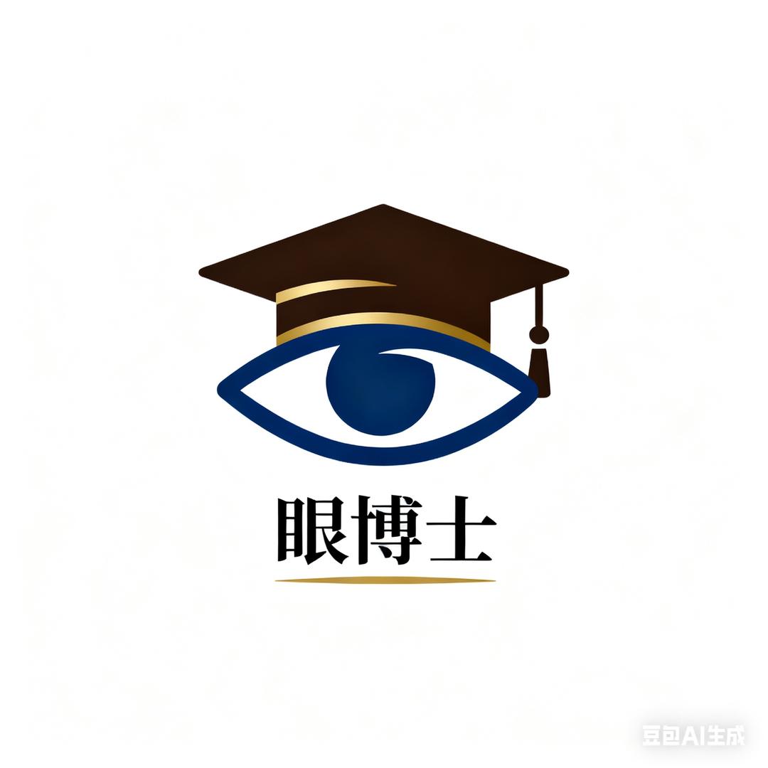 眼博士眼镜