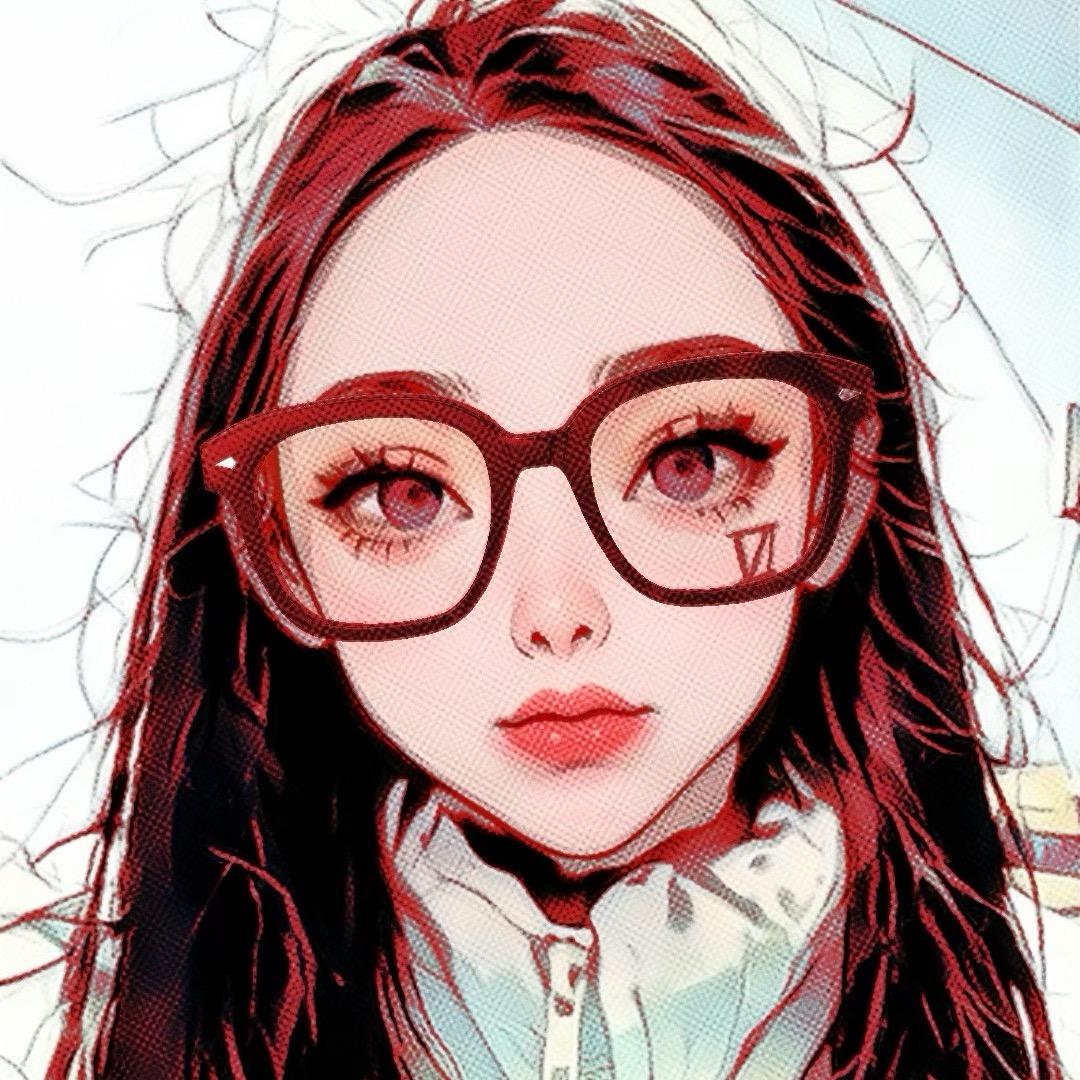 @ZSY525