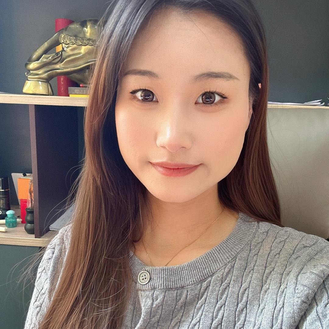 蚌埠金融王经理