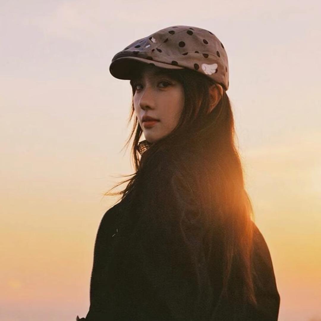 Miracles in December