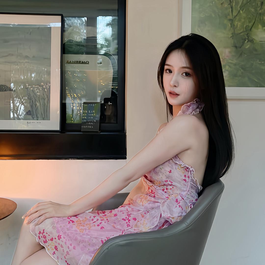 AD