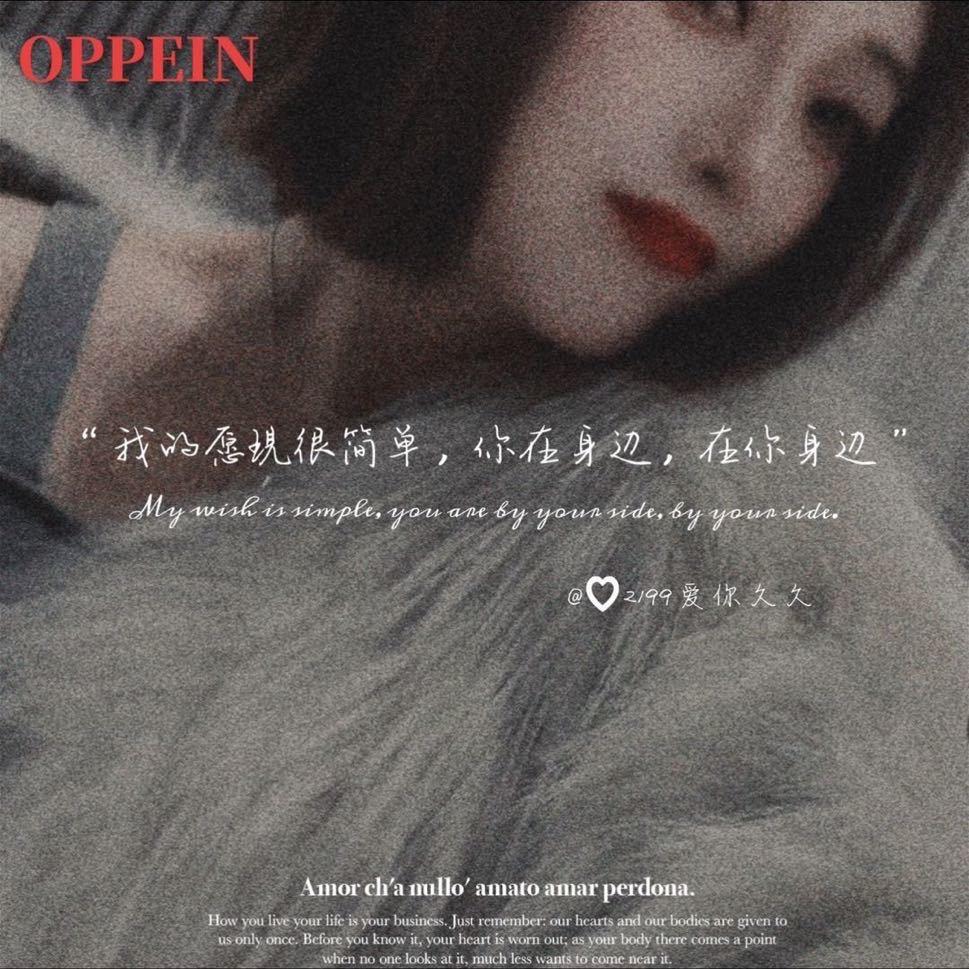 💕@张姑娘泾阳欧派整家定制