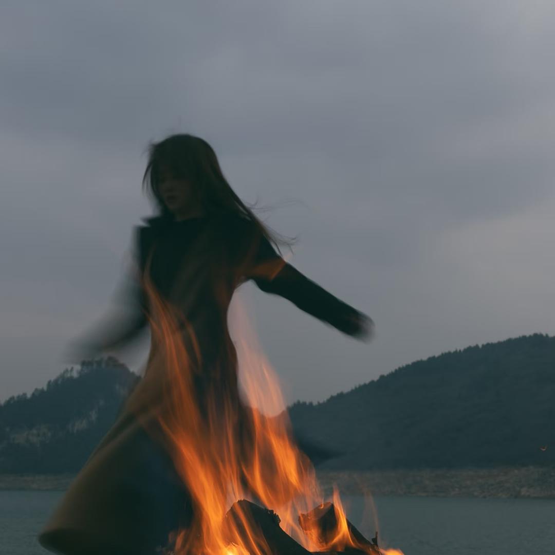 临沧【七县一区】干装修的魏姐