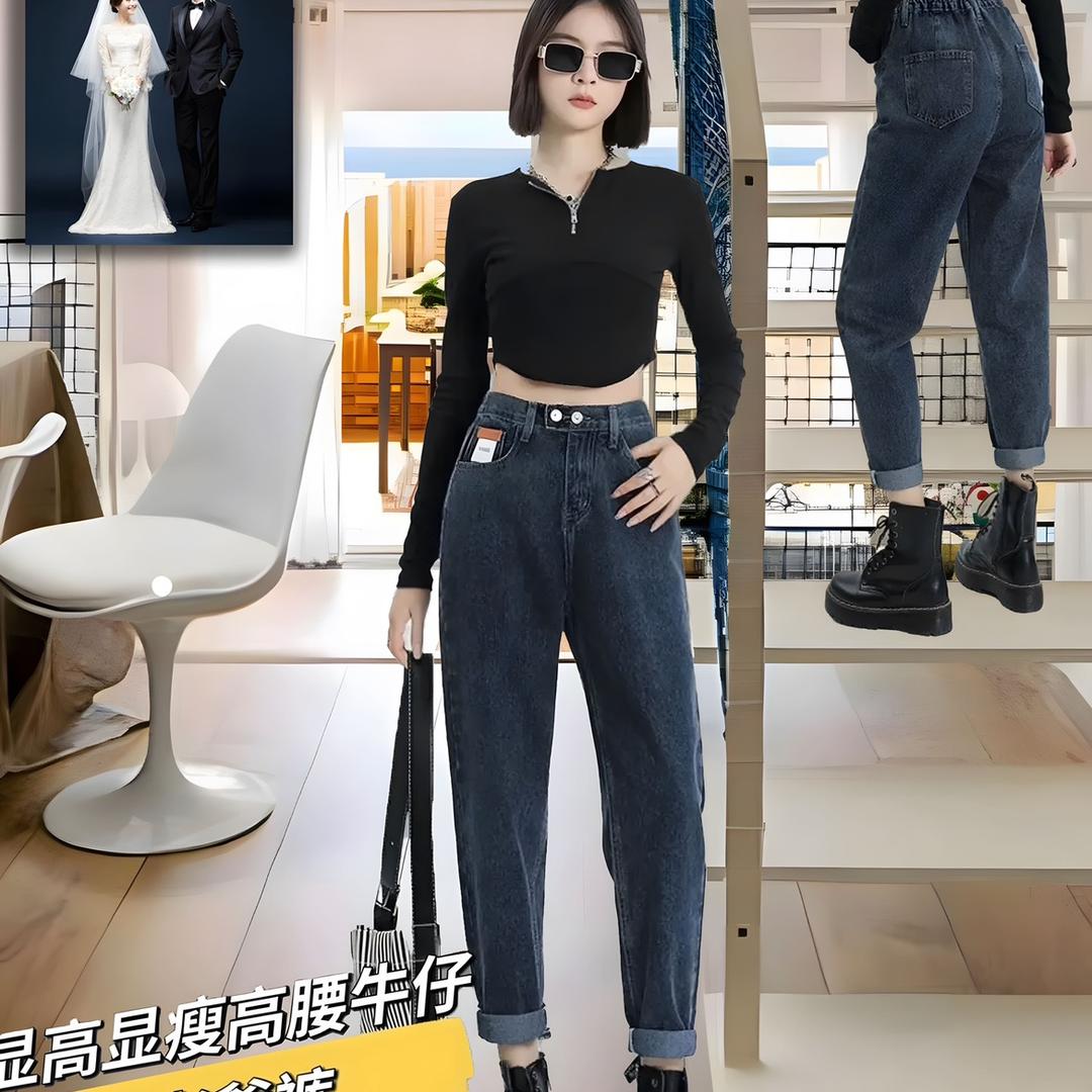 ieemk女装旗舰店