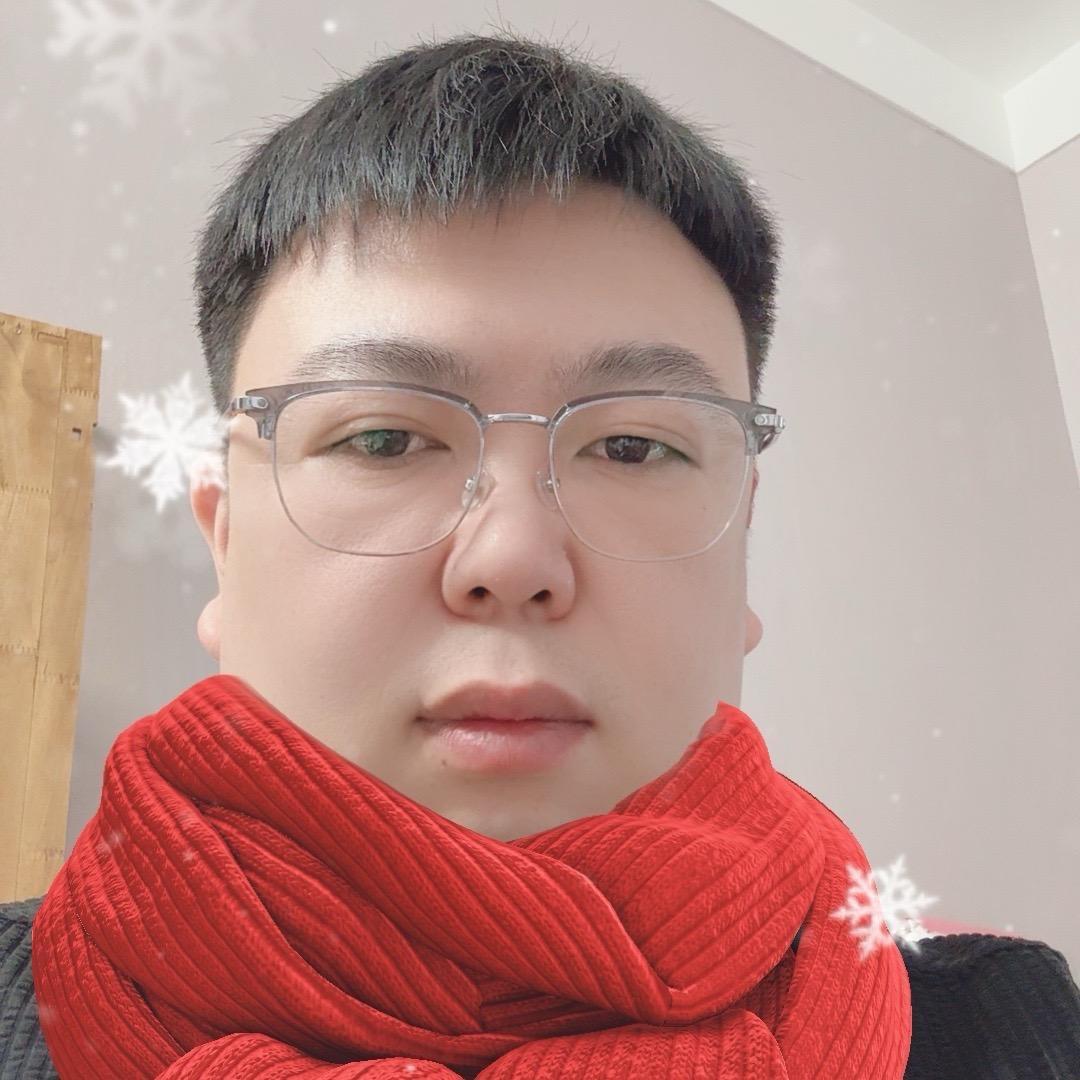若瑶涵