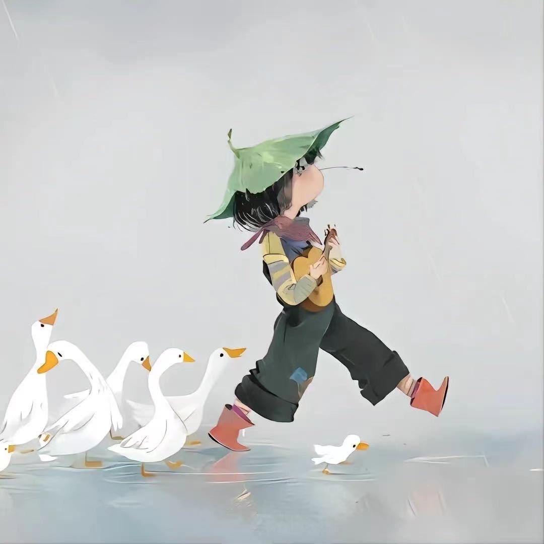 小邹🍎🍎