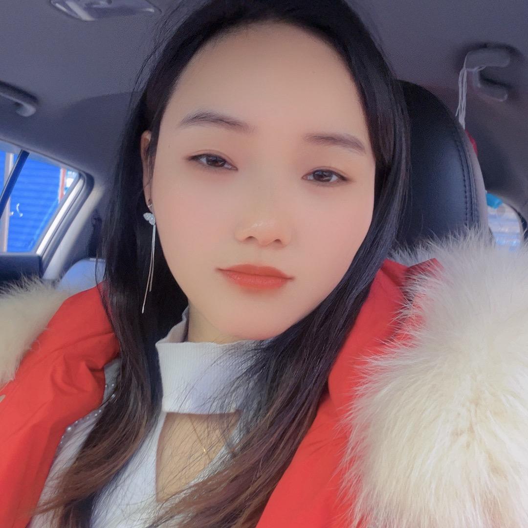 琪琪宝宝