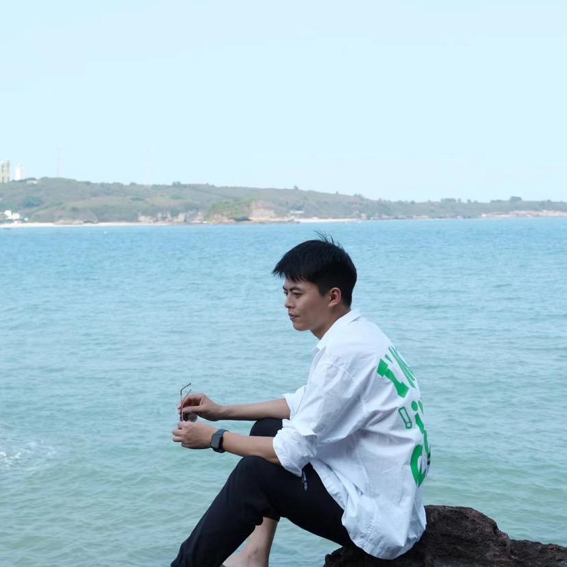最鹰城表哥
