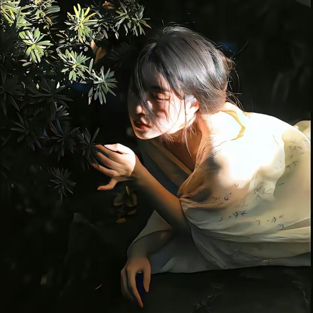 舞姿媚