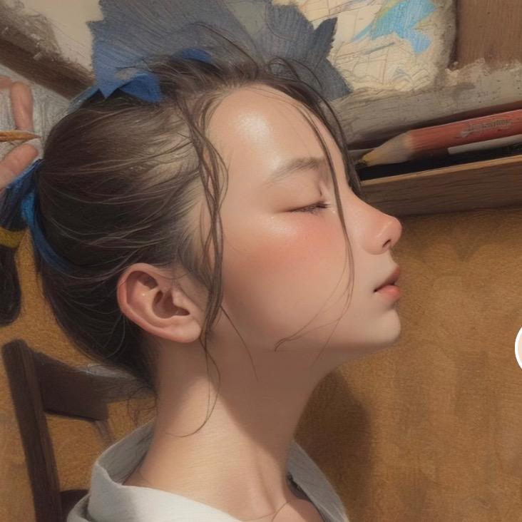 joyce慧慧