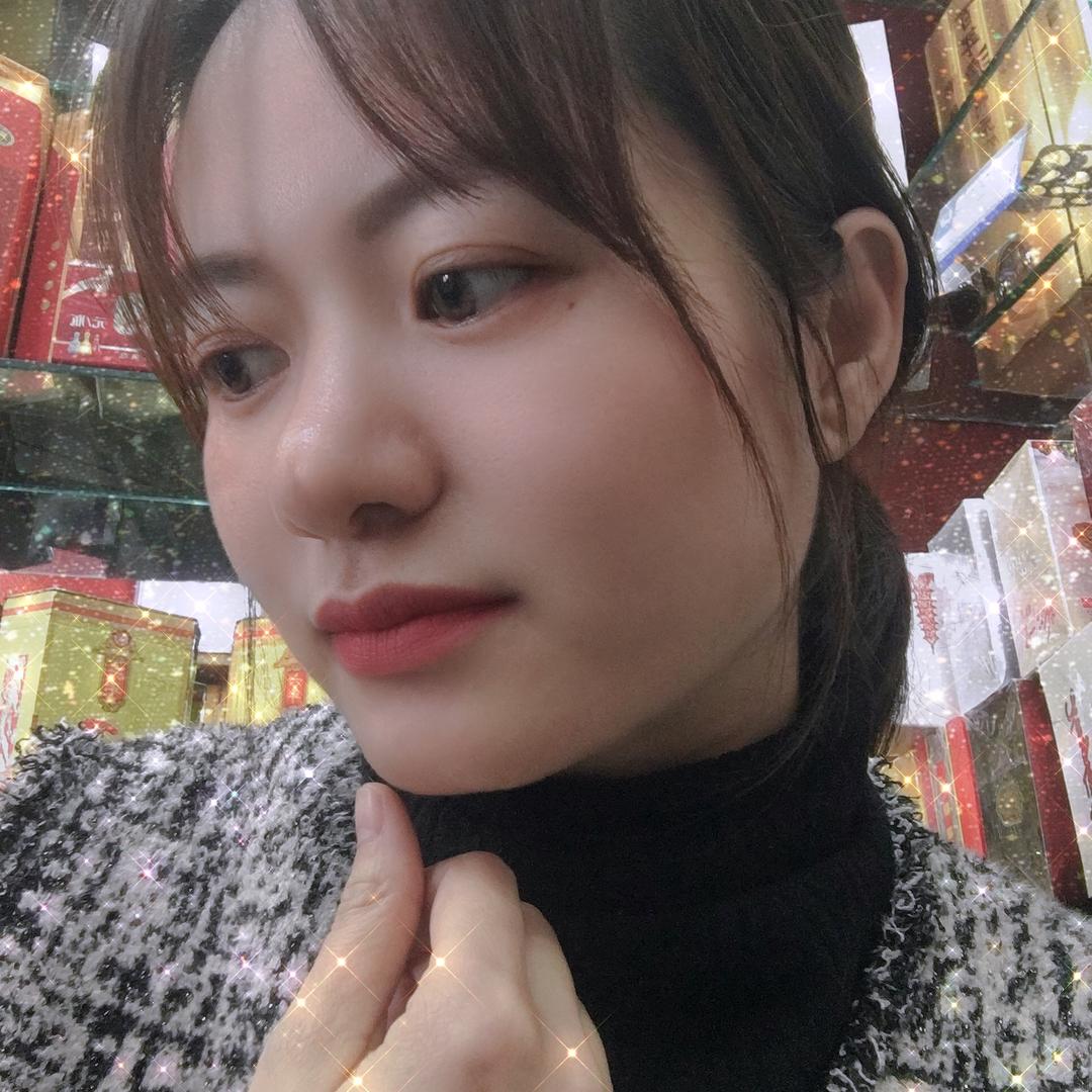 开心就好50411