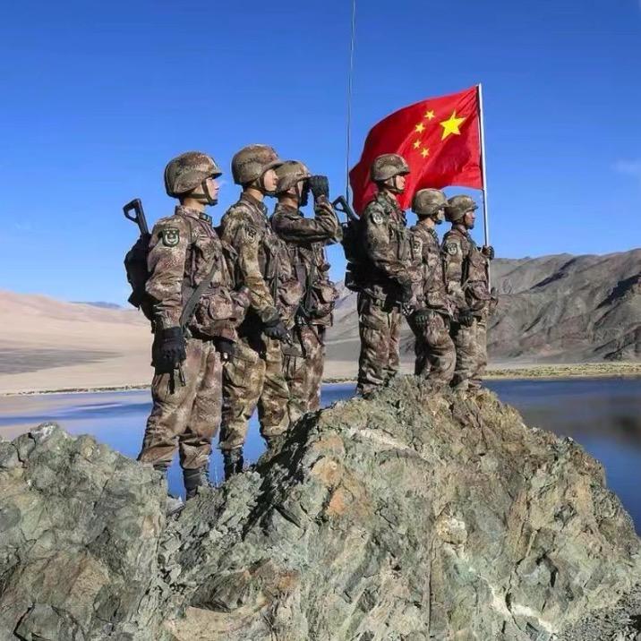 老兵之家-专业定制