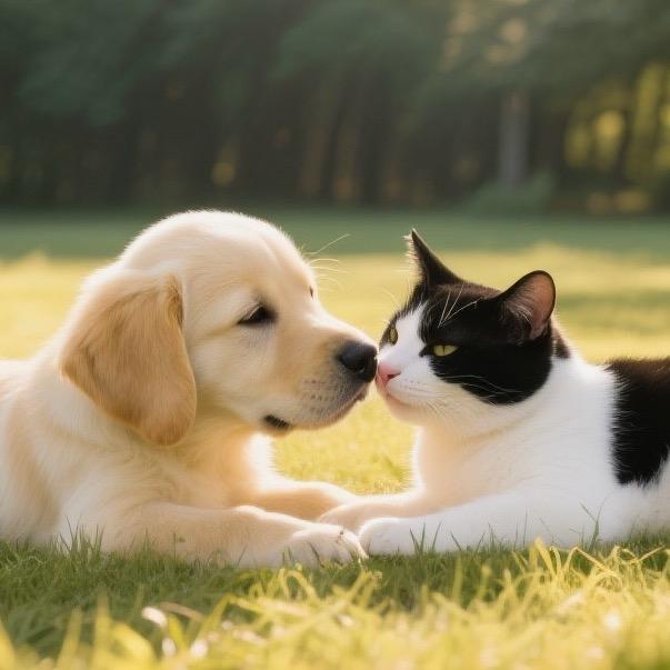 Cutepets