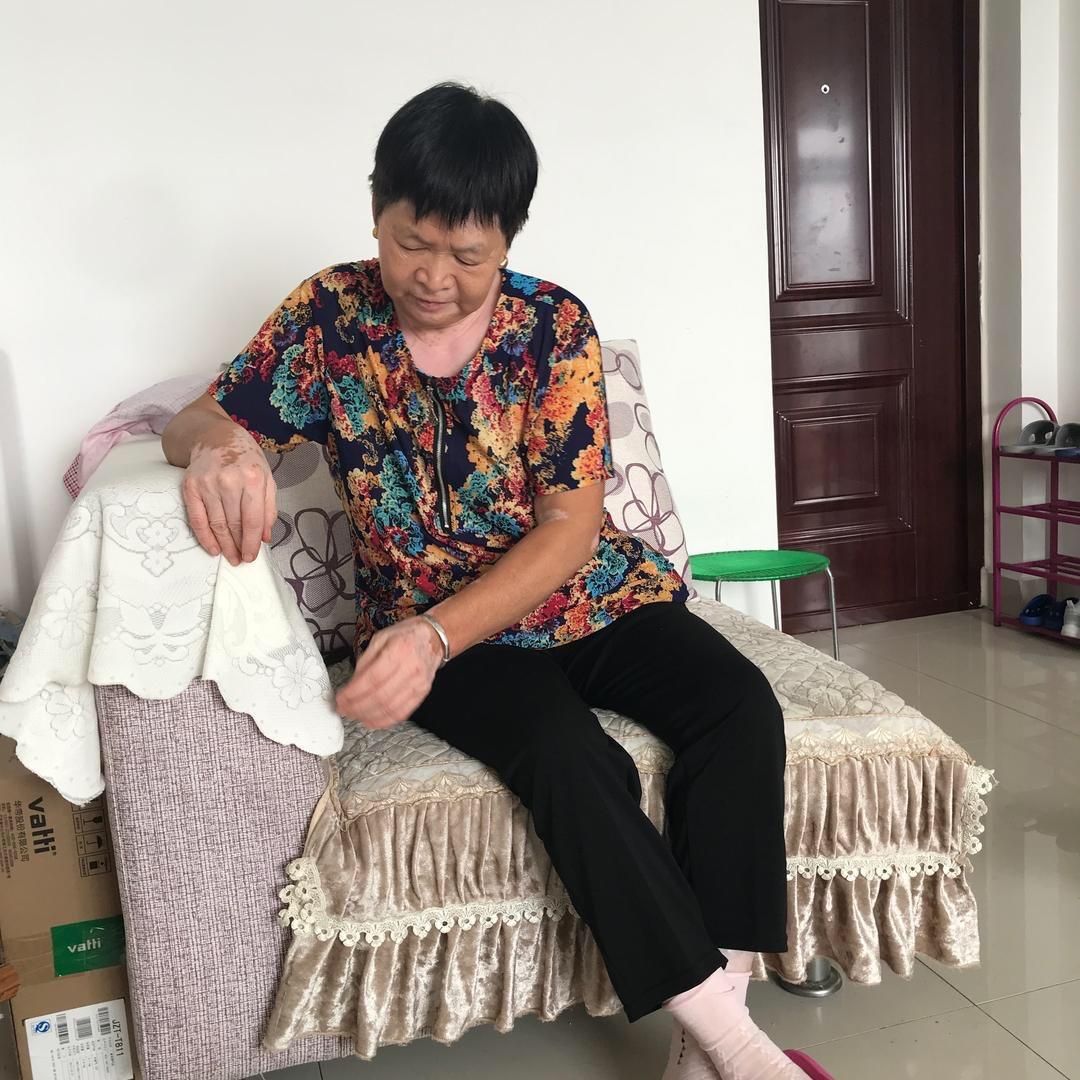 你大妈还是你大妈