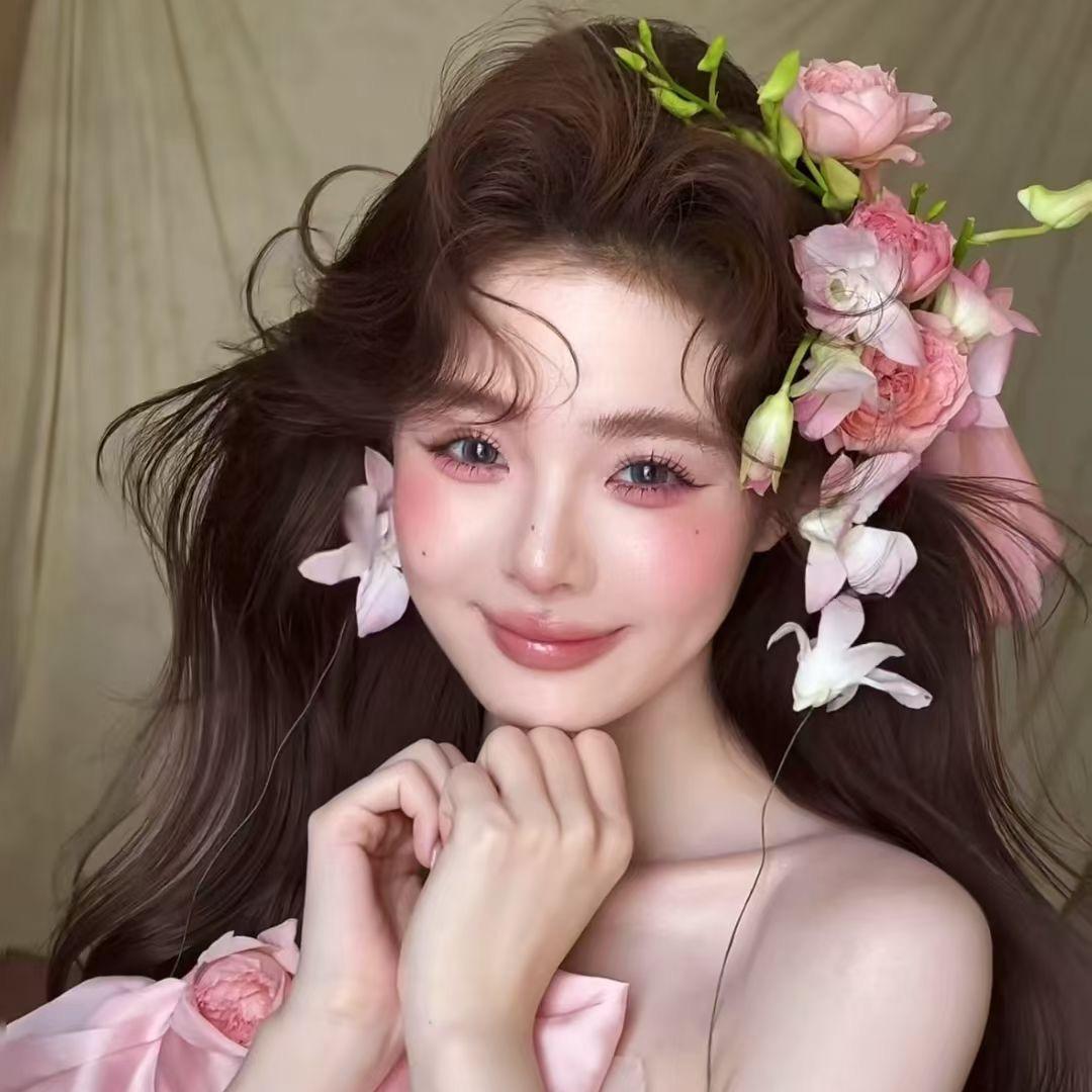 ༊࿆月儿海ནཽཾ࿐