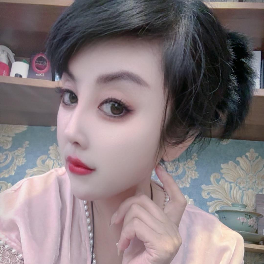 故事和名子一样长